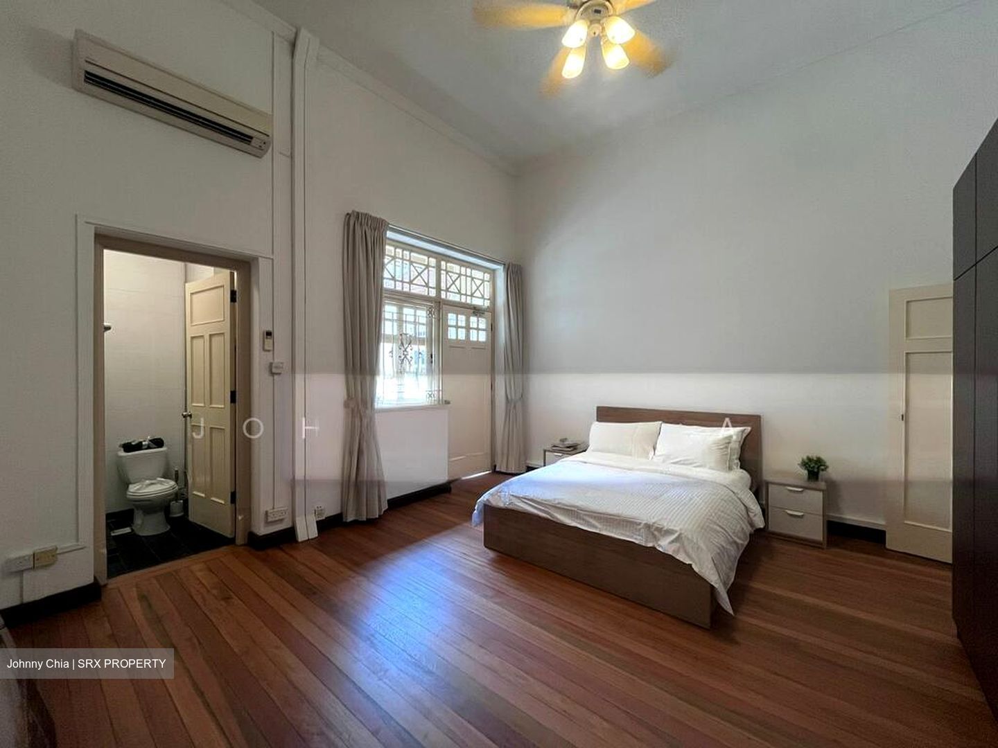 Towner Road (D12), Detached #504312381